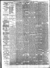 Hornsey & Finsbury Park Journal Saturday 15 February 1902 Page 7