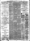 Hornsey & Finsbury Park Journal Saturday 15 February 1902 Page 8