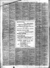 Hornsey & Finsbury Park Journal Saturday 15 February 1902 Page 12