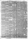 Hornsey & Finsbury Park Journal Saturday 01 March 1902 Page 2
