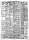 Hornsey & Finsbury Park Journal Saturday 01 March 1902 Page 3