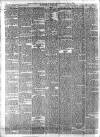 Hornsey & Finsbury Park Journal Saturday 01 March 1902 Page 4