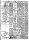 Hornsey & Finsbury Park Journal Saturday 01 March 1902 Page 10