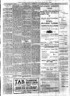 Hornsey & Finsbury Park Journal Saturday 01 March 1902 Page 11