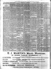 Hornsey & Finsbury Park Journal Saturday 26 April 1902 Page 4