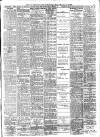 Hornsey & Finsbury Park Journal Saturday 03 May 1902 Page 3