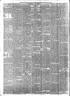 Hornsey & Finsbury Park Journal Saturday 03 May 1902 Page 4