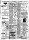 Hornsey & Finsbury Park Journal Saturday 03 May 1902 Page 9