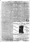 Hornsey & Finsbury Park Journal Saturday 03 May 1902 Page 10