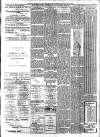 Hornsey & Finsbury Park Journal Saturday 03 May 1902 Page 11