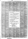 Hornsey & Finsbury Park Journal Saturday 03 May 1902 Page 12