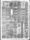 Hornsey & Finsbury Park Journal Saturday 17 January 1903 Page 3
