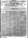 Hornsey & Finsbury Park Journal Saturday 17 January 1903 Page 4