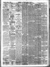 Hornsey & Finsbury Park Journal Saturday 17 January 1903 Page 7