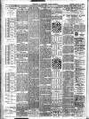 Hornsey & Finsbury Park Journal Saturday 17 January 1903 Page 8