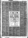 Hornsey & Finsbury Park Journal Saturday 17 January 1903 Page 12