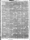 Hornsey & Finsbury Park Journal Saturday 28 February 1903 Page 4