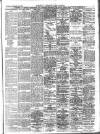 Hornsey & Finsbury Park Journal Saturday 28 February 1903 Page 5