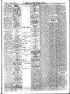 Hornsey & Finsbury Park Journal Saturday 28 February 1903 Page 7