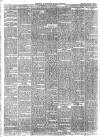 Hornsey & Finsbury Park Journal Saturday 07 March 1903 Page 4