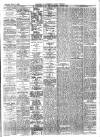 Hornsey & Finsbury Park Journal Saturday 07 March 1903 Page 7