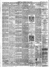 Hornsey & Finsbury Park Journal Saturday 07 March 1903 Page 8