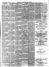 Hornsey & Finsbury Park Journal Saturday 07 March 1903 Page 11