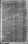 Hornsey & Finsbury Park Journal Saturday 16 January 1904 Page 2