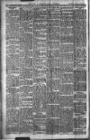 Hornsey & Finsbury Park Journal Saturday 16 January 1904 Page 4