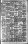 Hornsey & Finsbury Park Journal Saturday 16 January 1904 Page 5