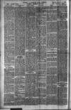 Hornsey & Finsbury Park Journal Saturday 16 January 1904 Page 6