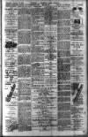 Hornsey & Finsbury Park Journal Saturday 16 January 1904 Page 7