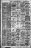Hornsey & Finsbury Park Journal Saturday 16 January 1904 Page 8