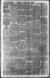 Hornsey & Finsbury Park Journal Saturday 16 January 1904 Page 9