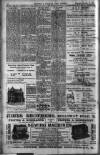 Hornsey & Finsbury Park Journal Saturday 16 January 1904 Page 10