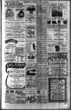 Hornsey & Finsbury Park Journal Saturday 16 January 1904 Page 11