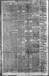 Hornsey & Finsbury Park Journal Saturday 16 January 1904 Page 12