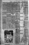 Hornsey & Finsbury Park Journal Saturday 16 January 1904 Page 14