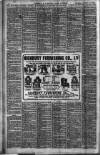 Hornsey & Finsbury Park Journal Saturday 16 January 1904 Page 16