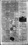 Hornsey & Finsbury Park Journal Friday 16 June 1905 Page 3