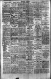 Hornsey & Finsbury Park Journal Friday 16 June 1905 Page 8