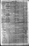 Hornsey & Finsbury Park Journal Friday 16 June 1905 Page 9