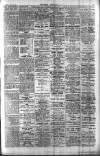 Hornsey & Finsbury Park Journal Friday 16 June 1905 Page 11