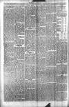 Hornsey & Finsbury Park Journal Friday 01 December 1905 Page 4