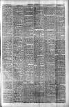 Hornsey & Finsbury Park Journal Friday 01 December 1905 Page 15