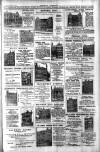 Hornsey & Finsbury Park Journal Friday 08 December 1905 Page 7
