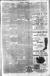 Hornsey & Finsbury Park Journal Friday 08 December 1905 Page 11