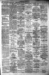 Hornsey & Finsbury Park Journal Friday 05 January 1906 Page 3