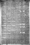 Hornsey & Finsbury Park Journal Friday 05 January 1906 Page 4