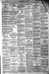 Hornsey & Finsbury Park Journal Friday 05 January 1906 Page 5